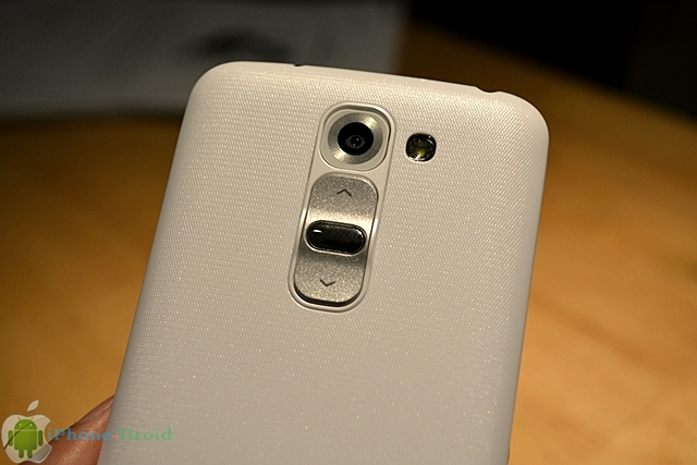 LG G2 Mini Hands On (5)