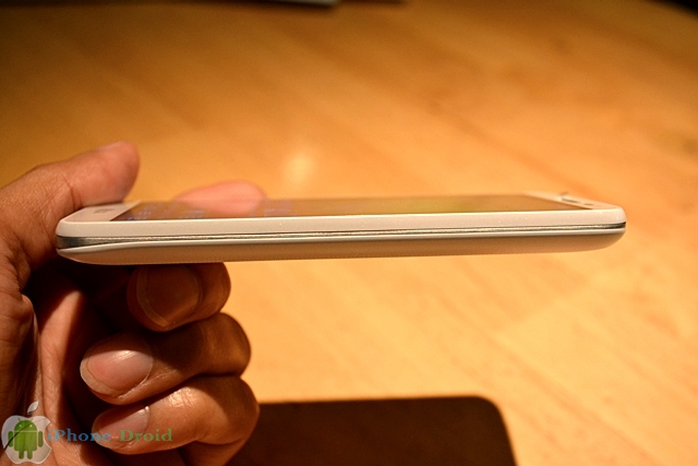 LG G2 Mini Hands On (6)