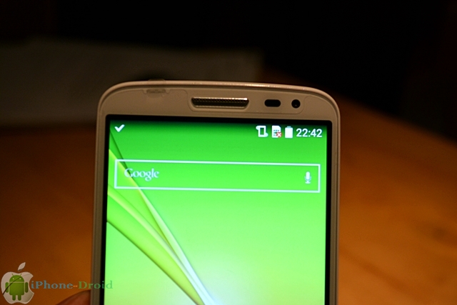 LG G2 Mini Hands On (7)