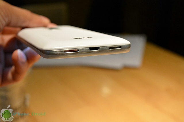 LG G2 Mini Hands On (9)