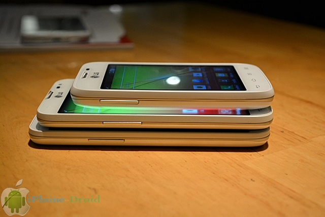 LG L Series III (3)