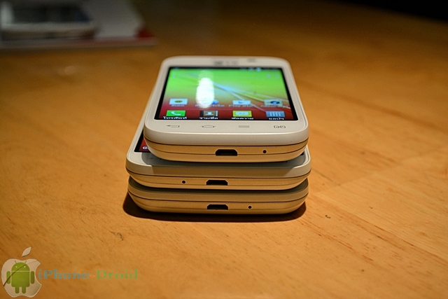 LG L Series III (4)
