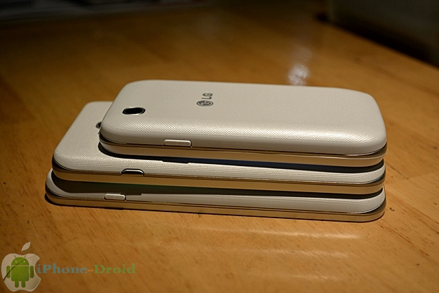 LG L Series III (5)