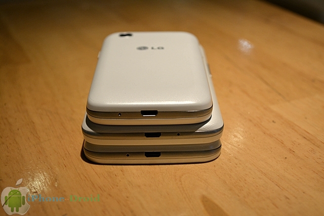 LG L Series III (6)