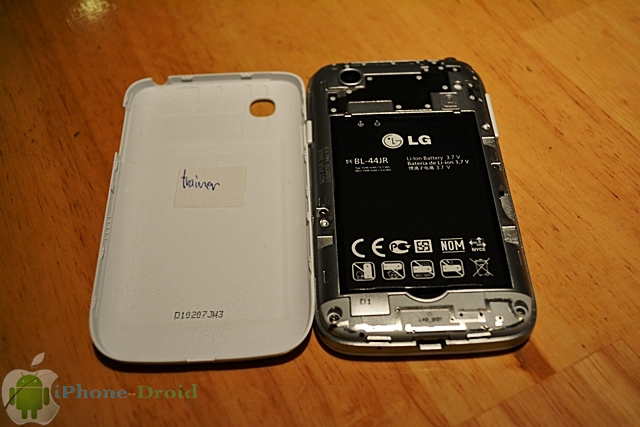 LG L40 (8)