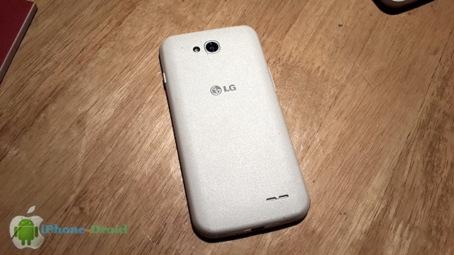 LG L90 (2)