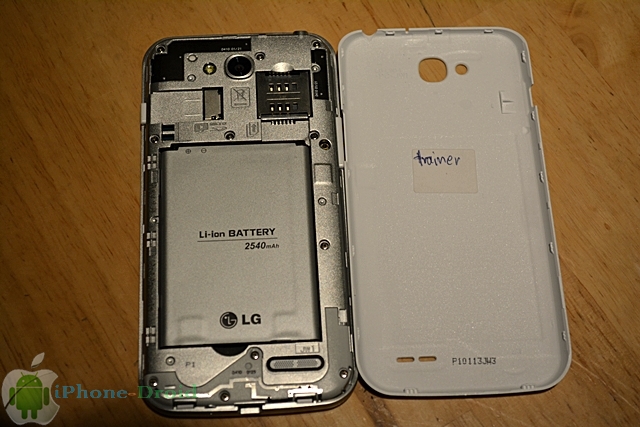 LG L90