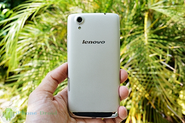 Lenovo Vibe X S960 (6)