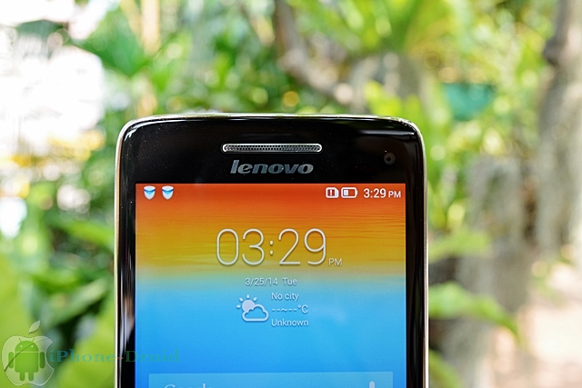 Lenovo Vibe X S960 (9)