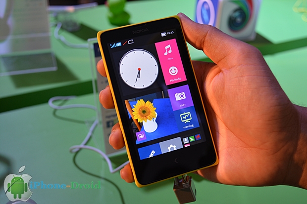 Nokia X (4)