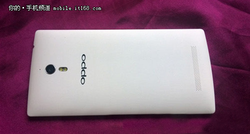 Oppo Find 7 (3)
