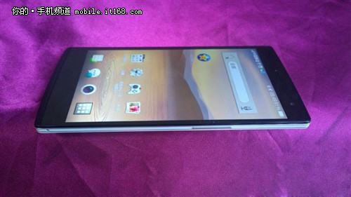 Oppo Find 7 (4)