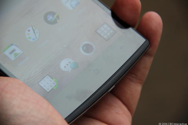 Oppo Find 7 (5)