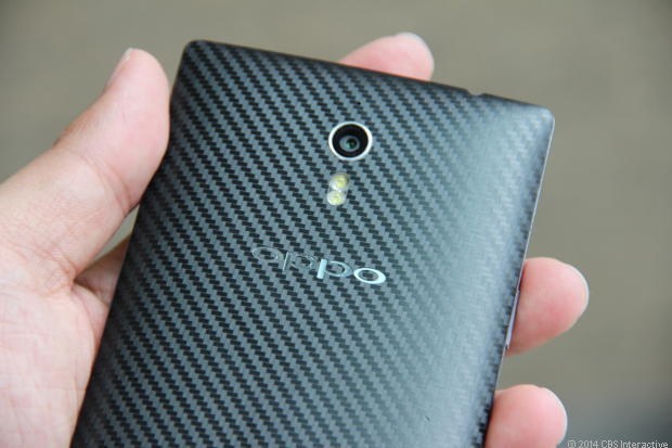 Oppo Find 7 (6)