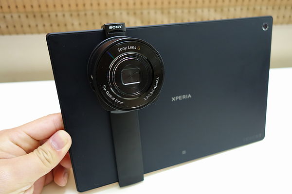 Sony SPA-TA1 (4)
