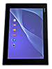 Sony Xepria Z2 Tablet
