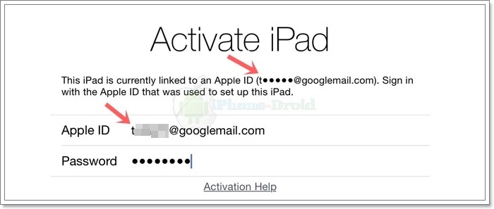 activation lock-crop01