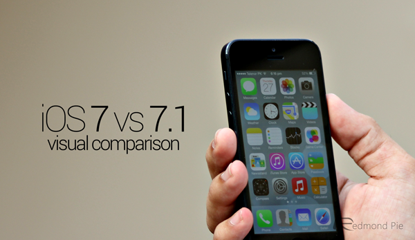 iOS-7-vs-71-comparison-header