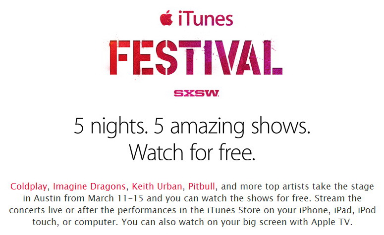 iTunes_Festival