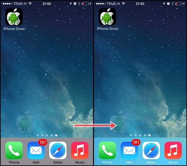 increase contrast01_4-horz