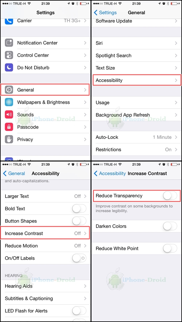 increase contrast01_6-tile