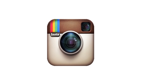 instagram.