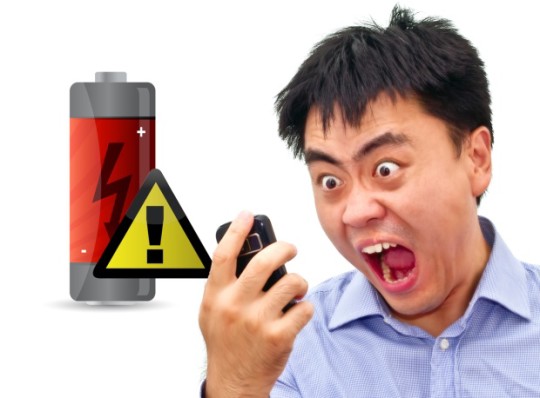 low-battery-angry-man-540x398