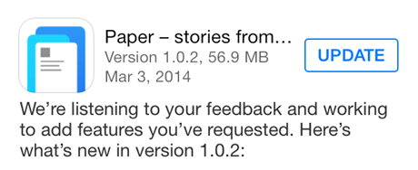 paper1.0.2