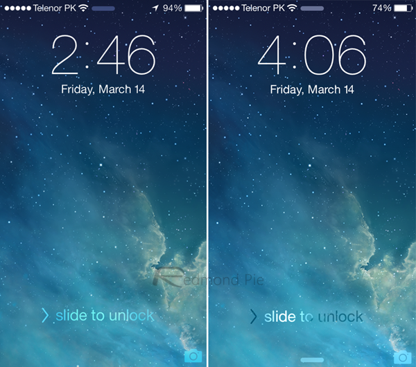 slide-to-unlock-new_6