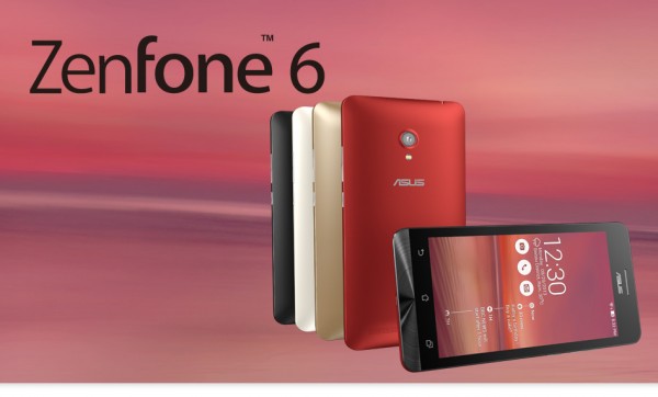 ASUS-Zenfone-6