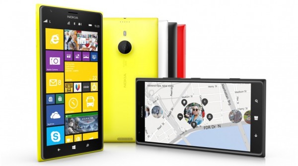 Nokia-Lumia-1520-1024x575