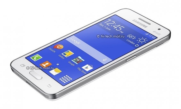 Samsung Galaxy Core 2 (SM-G355H) (1)