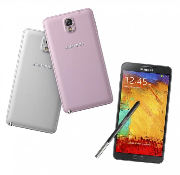 Samsung-gALAXY-Note-3-LTE