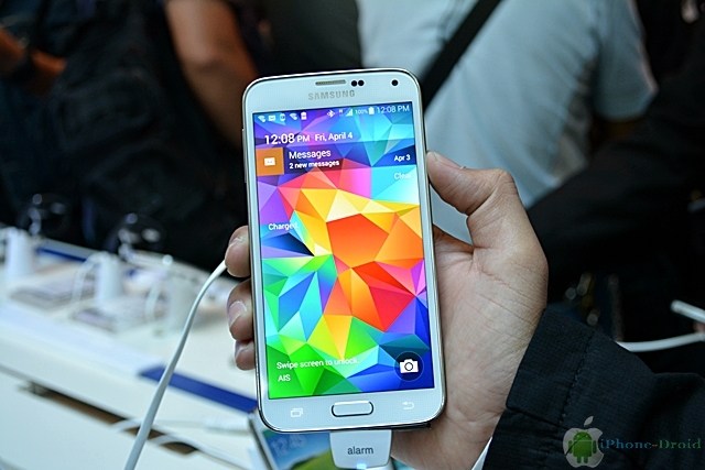 ais-and-sungsung-launches-galaxy-s5 (10)