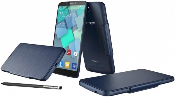 alcatel-onetouch-hero-1024x570