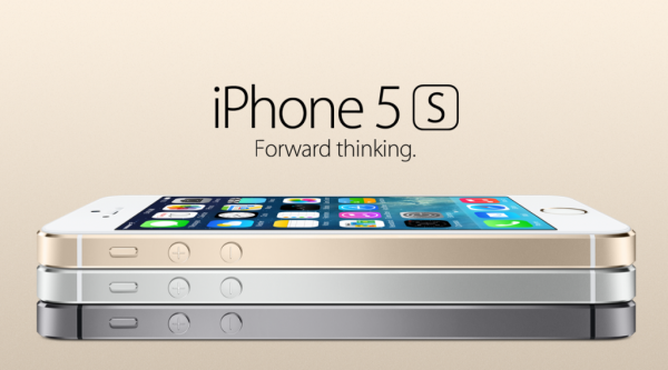 apple-iphone-5s-1024x570