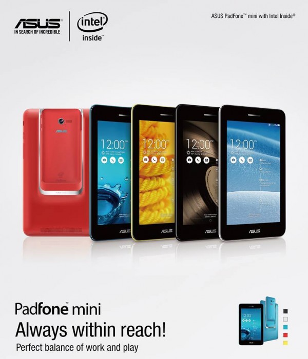 asus-padfone-mini