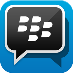 bbm