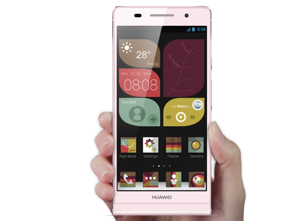 huawei-ascend-p6