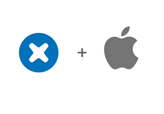 iFixit has been acquired by Apple!