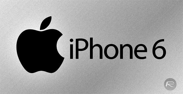 iPhone-6-logo-new
