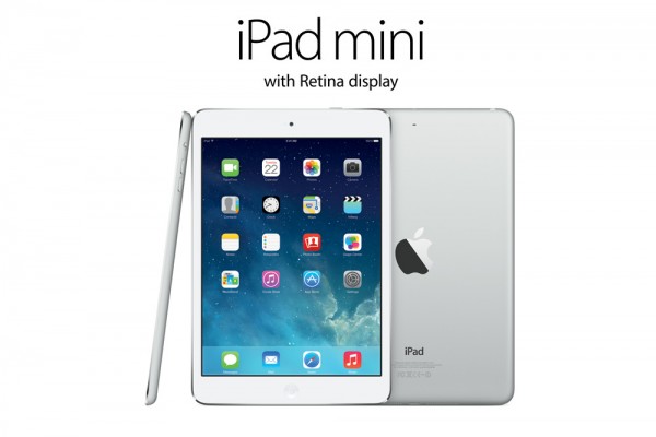 ipad-mini-with-retina-display