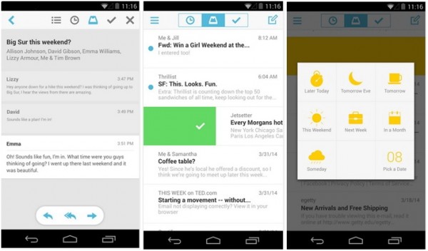 mailbox_android01