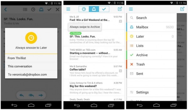 mailbox_android02