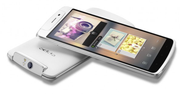 oppo-n1