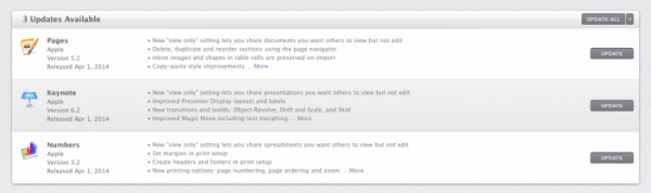 screen-shot-2014-04-01-at-5-03-57-pm