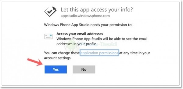 update_windowphone8.1_08