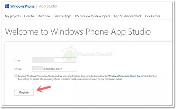 update_windowphone8.1_09