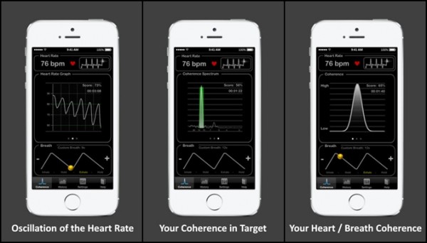 Heart Rate
