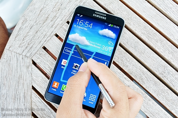 Samsung Galaxy Note 3 Neo Duos (29)